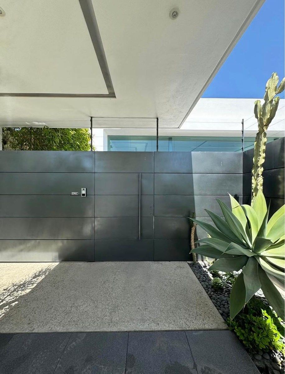 Casa en Madero (Cacho), Tijuana, foto 9 de 19