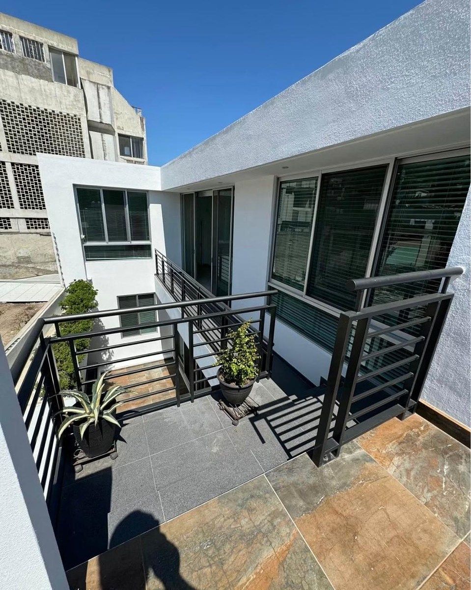 Casa en Madero (Cacho), Tijuana, foto 14 de 19