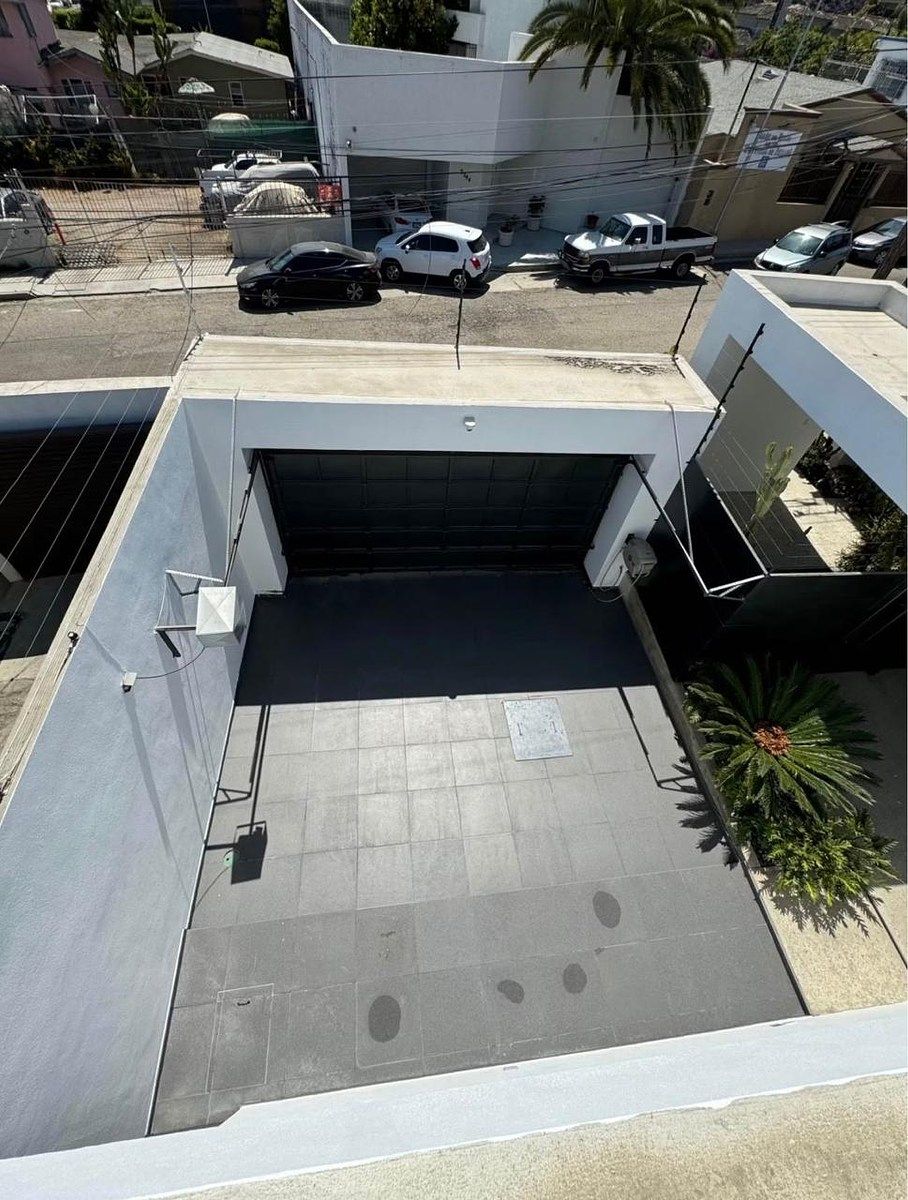 Casa en Madero (Cacho), Tijuana, foto 16 de 19