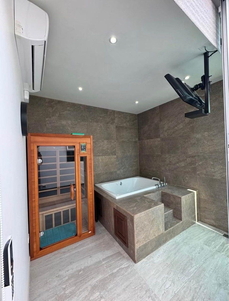 Casa en Madero (Cacho), Tijuana, foto 17 de 19