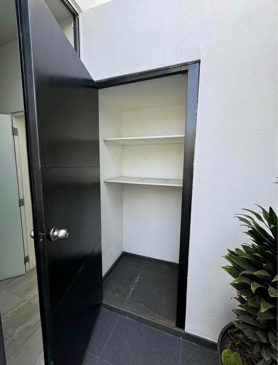 Casa en Madero (Cacho), Tijuana, foto 18 de 19