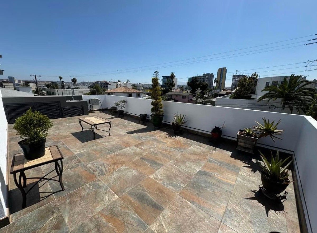 Casa en Madero (Cacho), Tijuana, foto 19 de 19