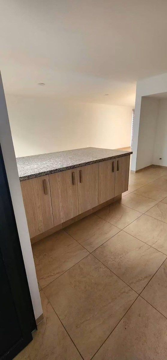 Casa en condominio en Zákia, El Marqués, foto 9 de 18