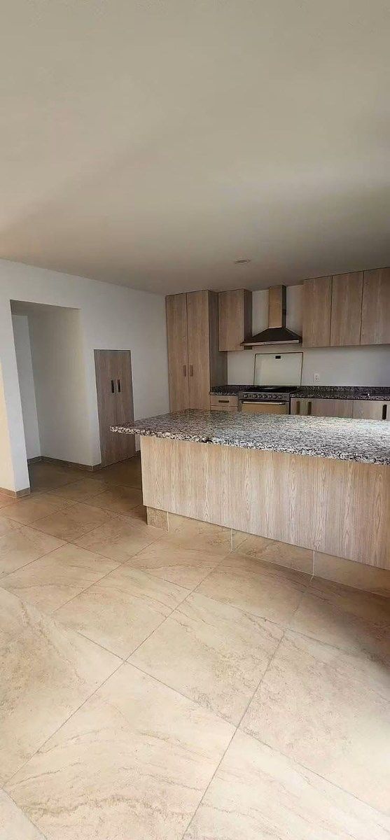Casa en condominio en Zákia, El Marqués, foto 12 de 18