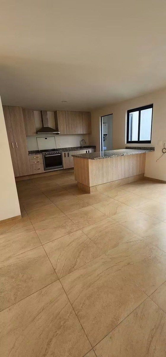 Casa en condominio en Zákia, El Marqués, foto 10 de 18