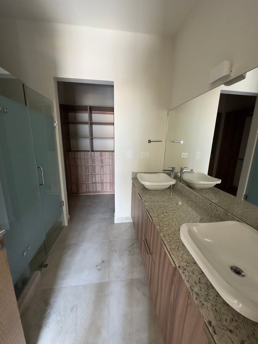 Apartment in Lomas de Valle Alto, Monterrey, photo 5 of 16
