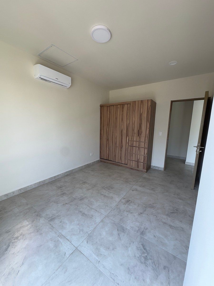 Apartment in Lomas de Valle Alto, Monterrey, photo 7 of 16