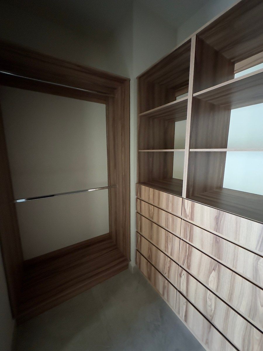 Apartment in Lomas de Valle Alto, Monterrey, photo 8 of 16