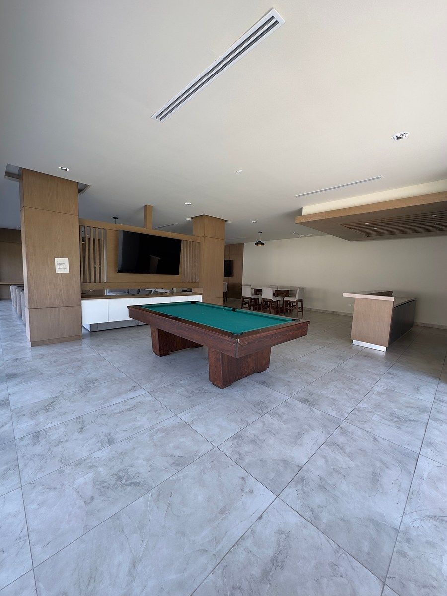 Apartment in Lomas de Valle Alto, Monterrey, photo 16 of 16