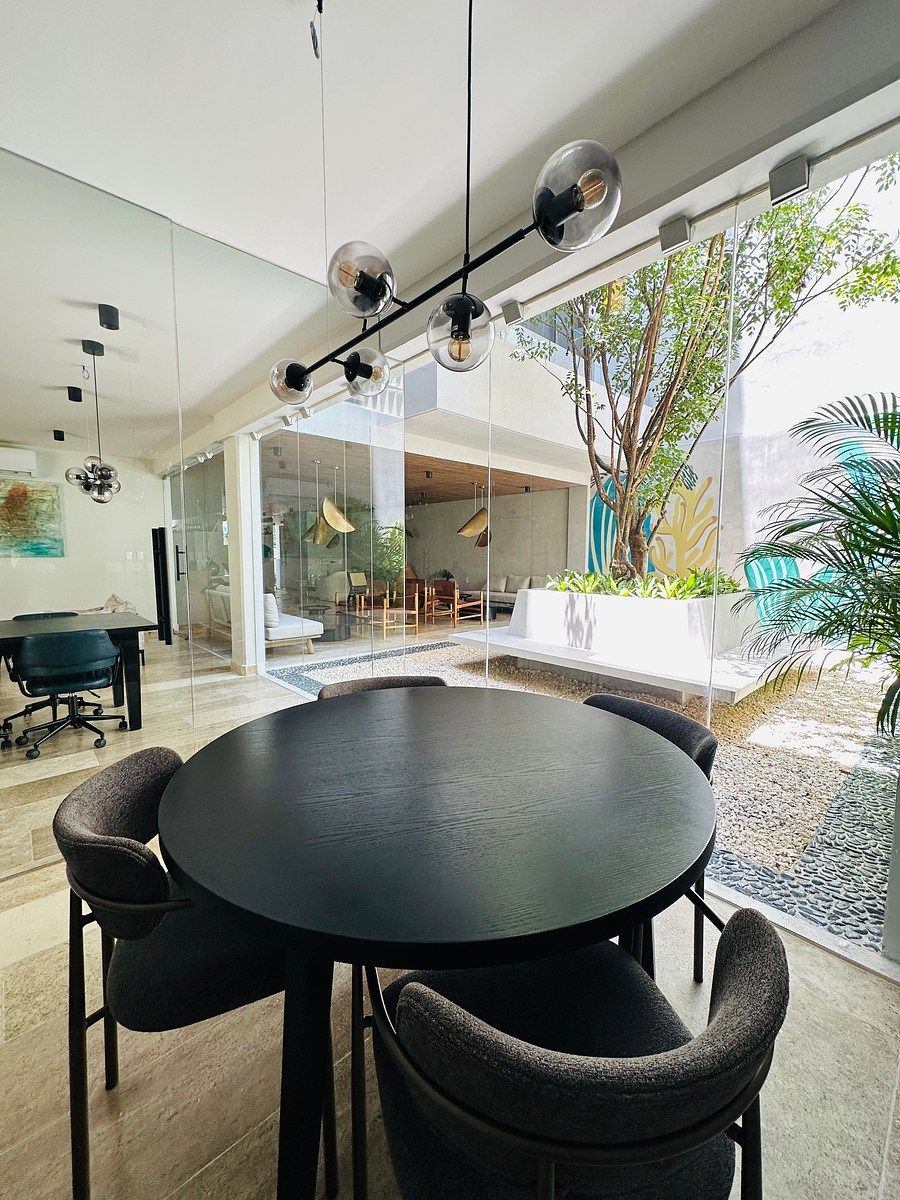 Apartamento em Playa del Carmen Centro, Playa del Carmen, foto 10 de 22