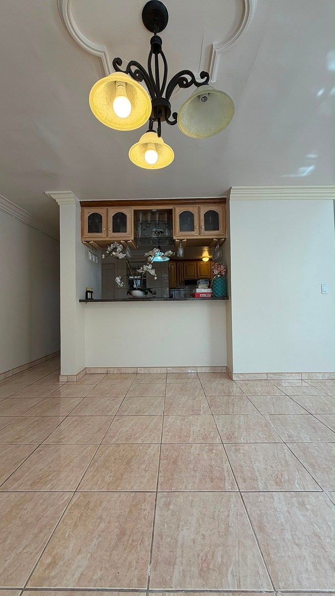 House in Playas de Tijuana, Tijuana, photo 7 of 25
