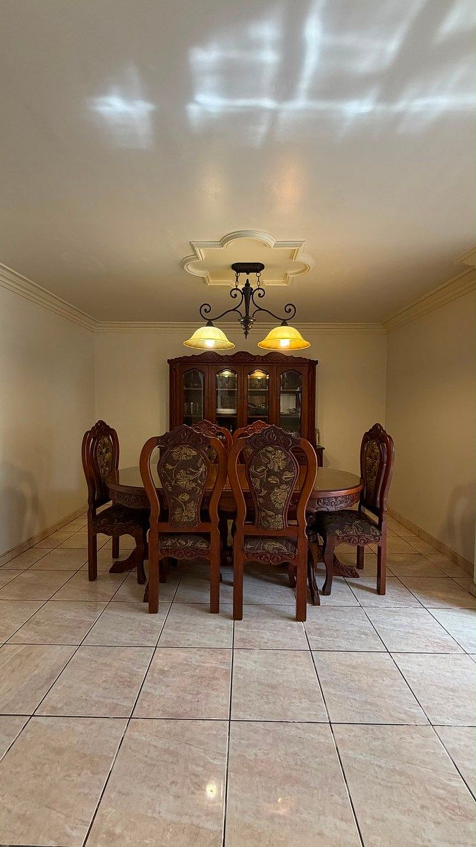 House in Playas de Tijuana, Tijuana, photo 11 of 25