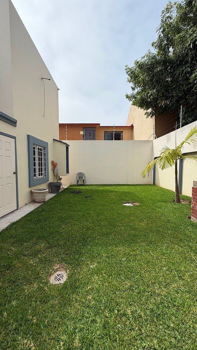House in Playas de Tijuana, Tijuana, photo 23 of 25