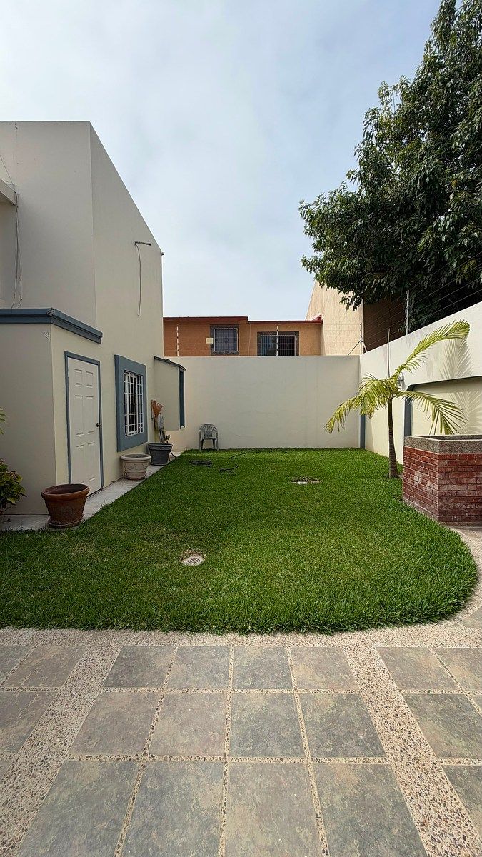 House in Playas de Tijuana, Tijuana, photo 25 of 25