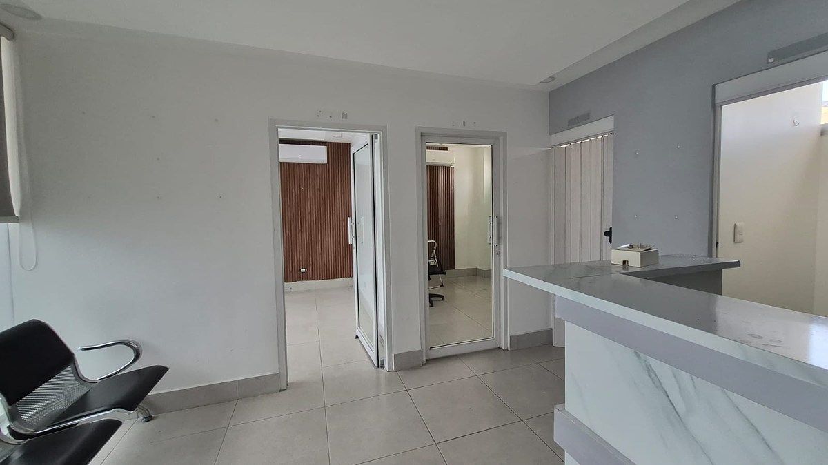 Local Comercial en Los Prados, Santo Domingo Centro (Distrito Nacional), foto 3 de 14