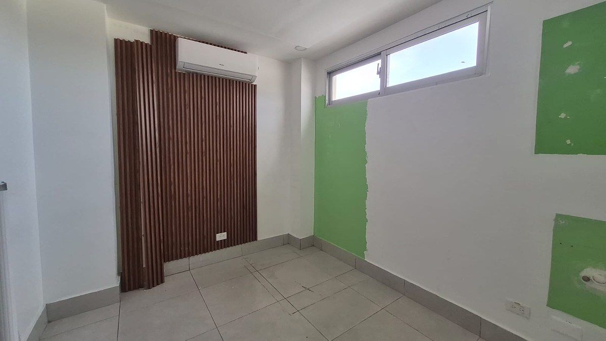 Local Comercial en Los Prados, Santo Domingo Centro (Distrito Nacional), foto 5 de 14