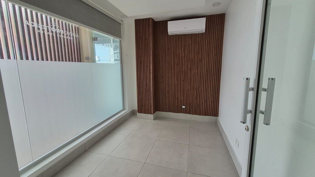 Local Comercial en Los Prados, Santo Domingo Centro (Distrito Nacional), foto 6 de 14