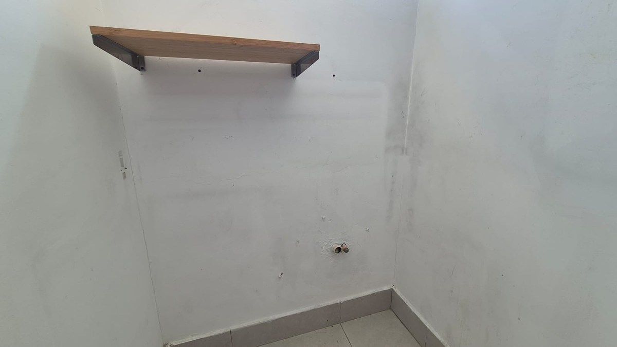 Local Comercial en Los Prados, Santo Domingo Centro (Distrito Nacional), foto 7 de 14