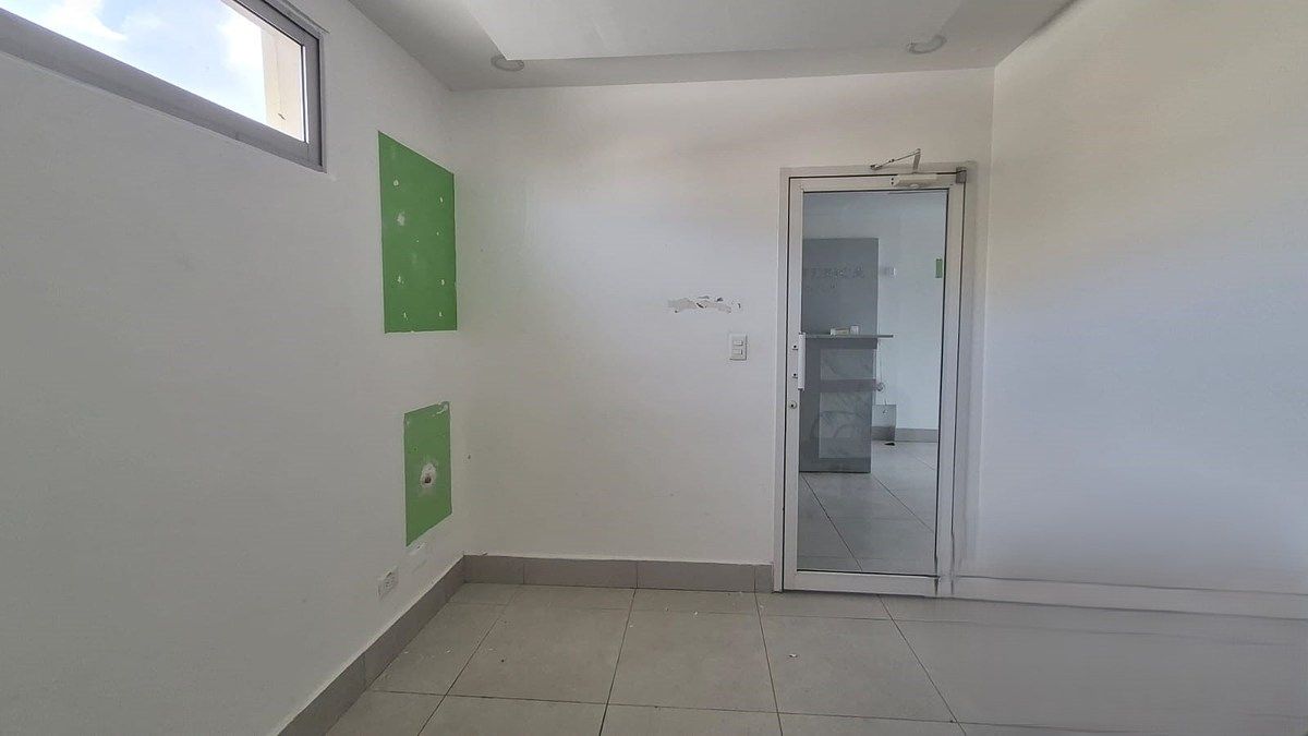 Local Comercial en Los Prados, Santo Domingo Centro (Distrito Nacional), foto 8 de 14