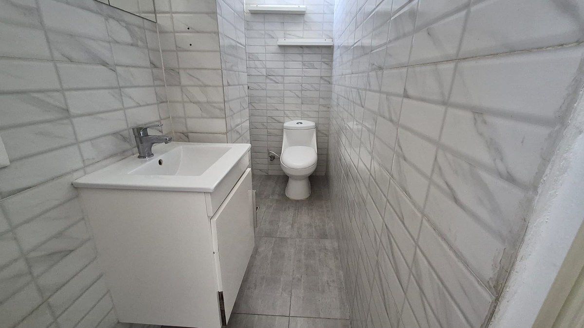 Local Comercial en Los Prados, Santo Domingo Centro (Distrito Nacional), foto 9 de 14