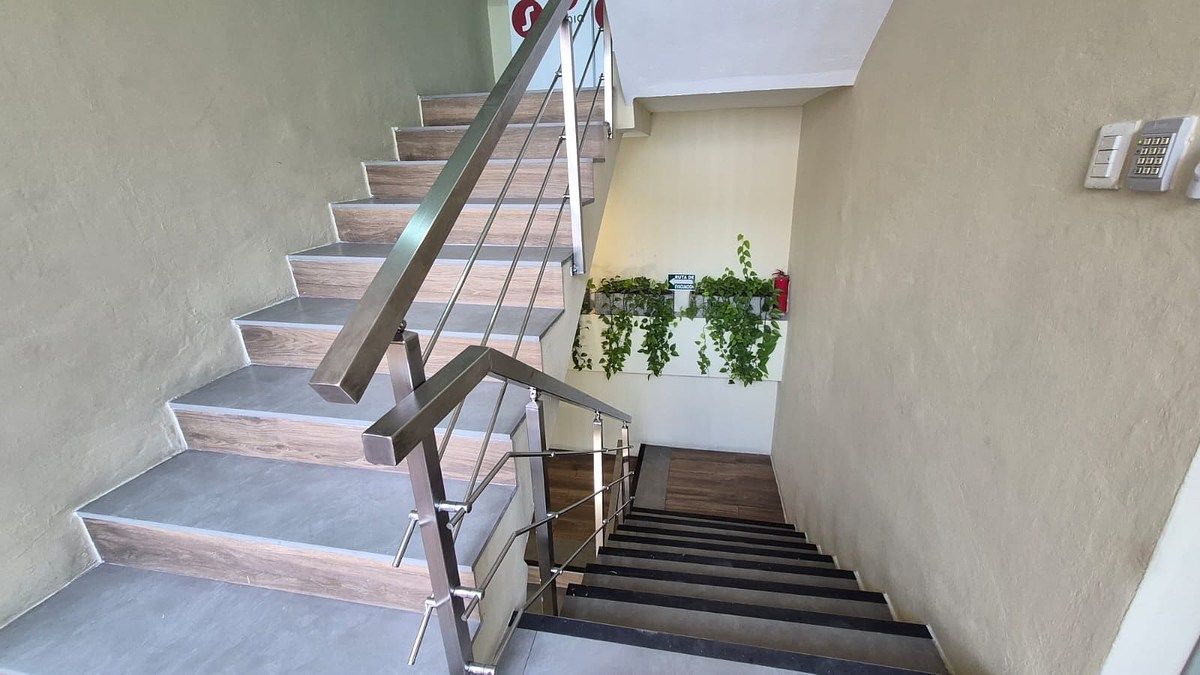 Local Comercial en Los Prados, Santo Domingo Centro (Distrito Nacional), foto 12 de 14