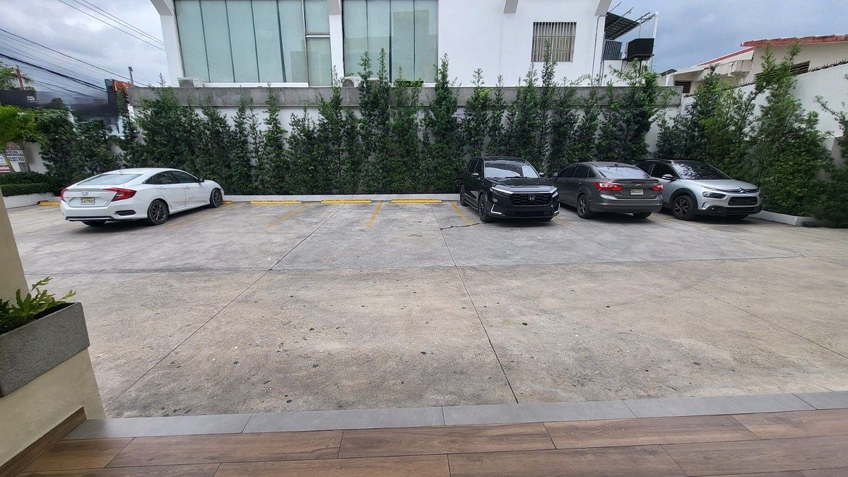 Local Comercial en Los Prados, Santo Domingo Centro (Distrito Nacional), foto 14 de 14