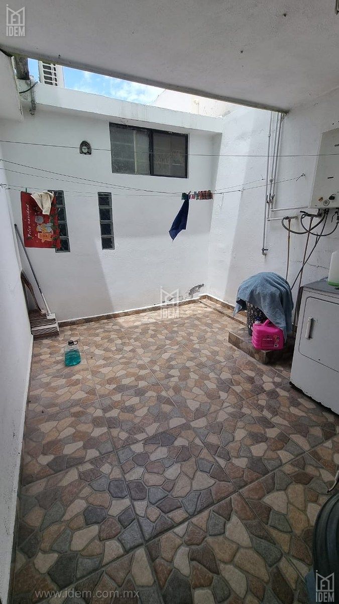 Casa em Rincón Del Poniente, Santa Catarina, foto 2 de 18