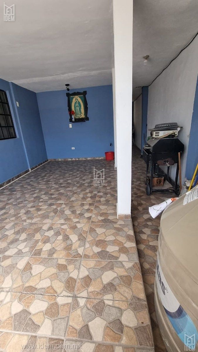 Casa em Rincón Del Poniente, Santa Catarina, foto 4 de 18