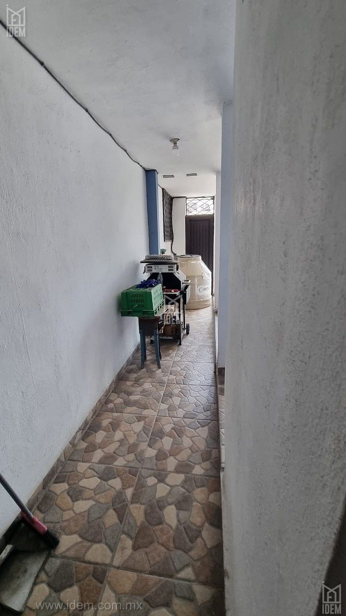 Casa em Rincón Del Poniente, Santa Catarina, foto 5 de 18