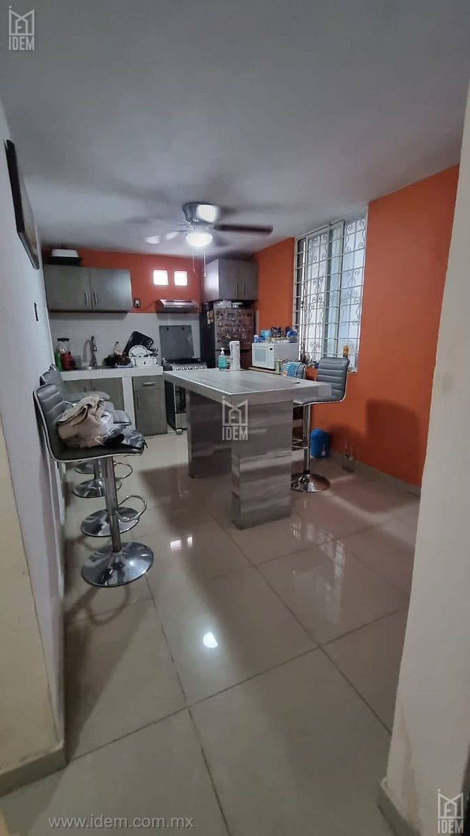Casa em Rincón Del Poniente, Santa Catarina, foto 6 de 18