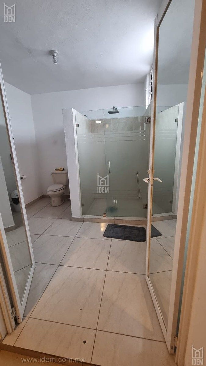 Casa em Rincón Del Poniente, Santa Catarina, foto 7 de 18