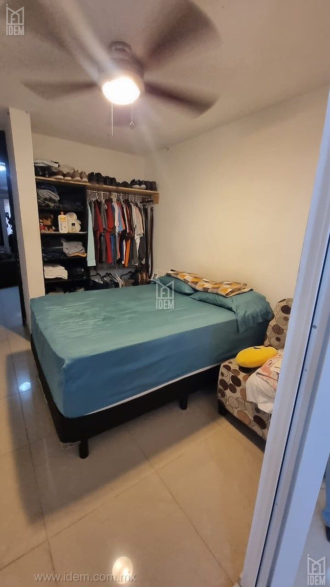 Casa em Rincón Del Poniente, Santa Catarina, foto 8 de 18