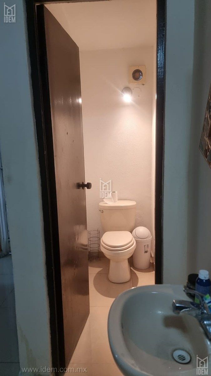 Casa em Rincón Del Poniente, Santa Catarina, foto 9 de 18