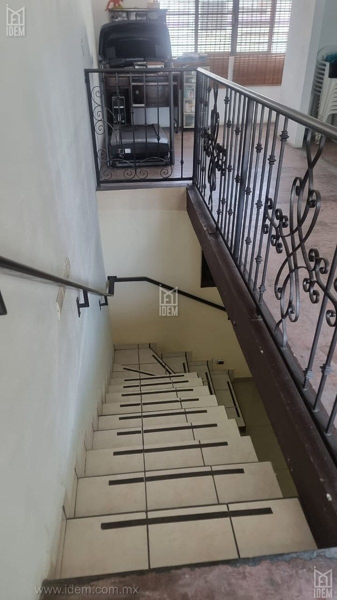 Casa em Rincón Del Poniente, Santa Catarina, foto 11 de 18
