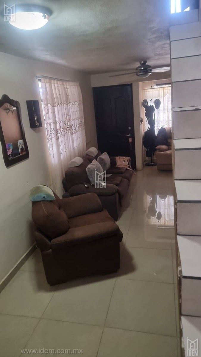 Casa em Rincón Del Poniente, Santa Catarina, foto 10 de 18