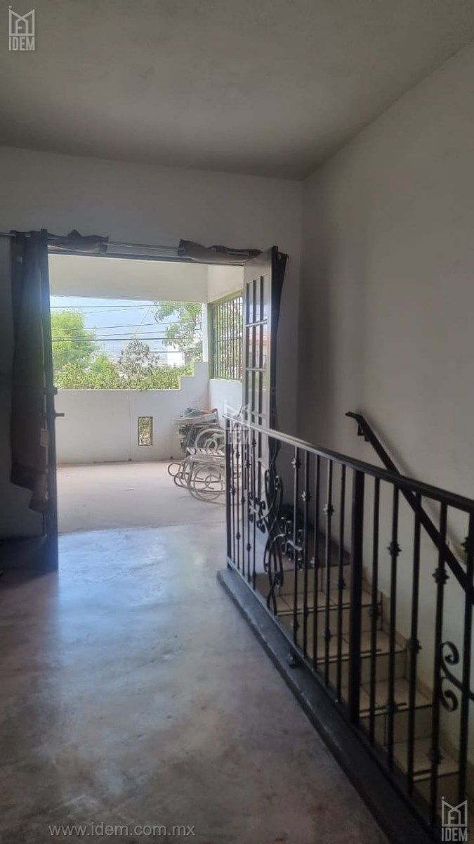 Casa em Rincón Del Poniente, Santa Catarina, foto 13 de 18
