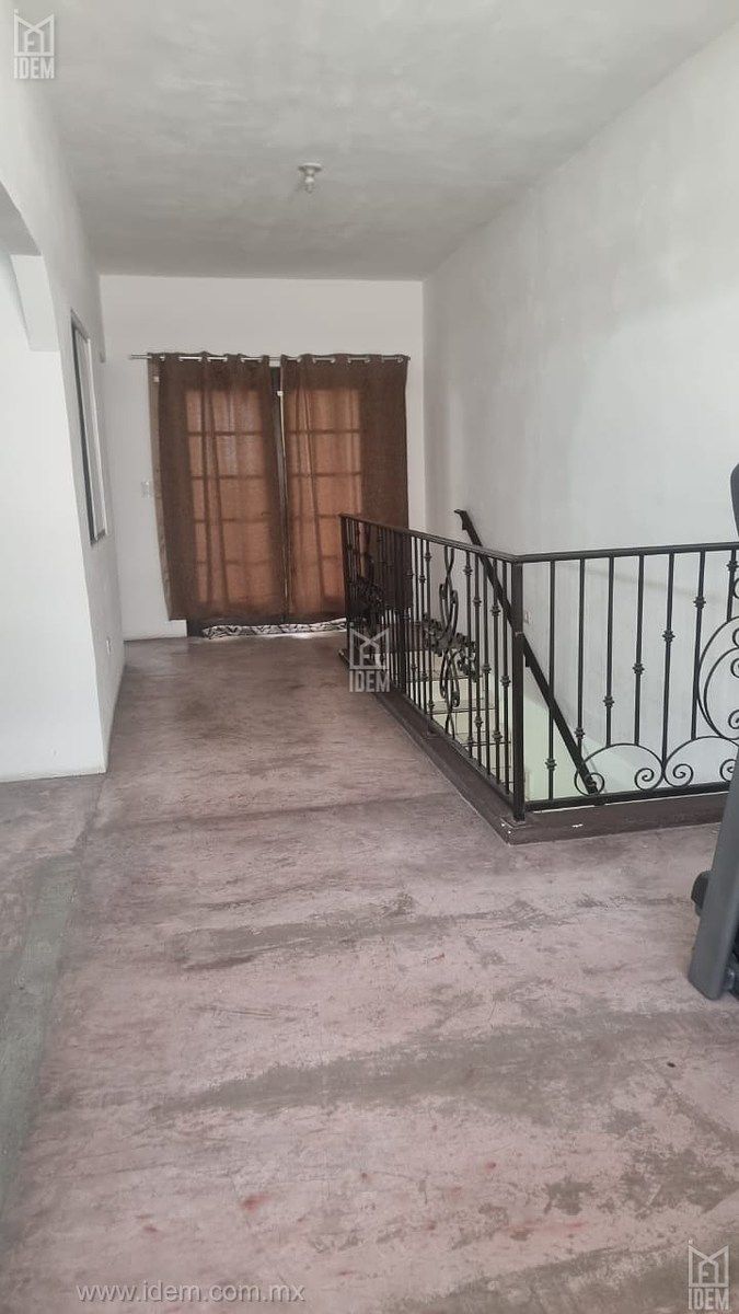 Casa em Rincón Del Poniente, Santa Catarina, foto 14 de 18