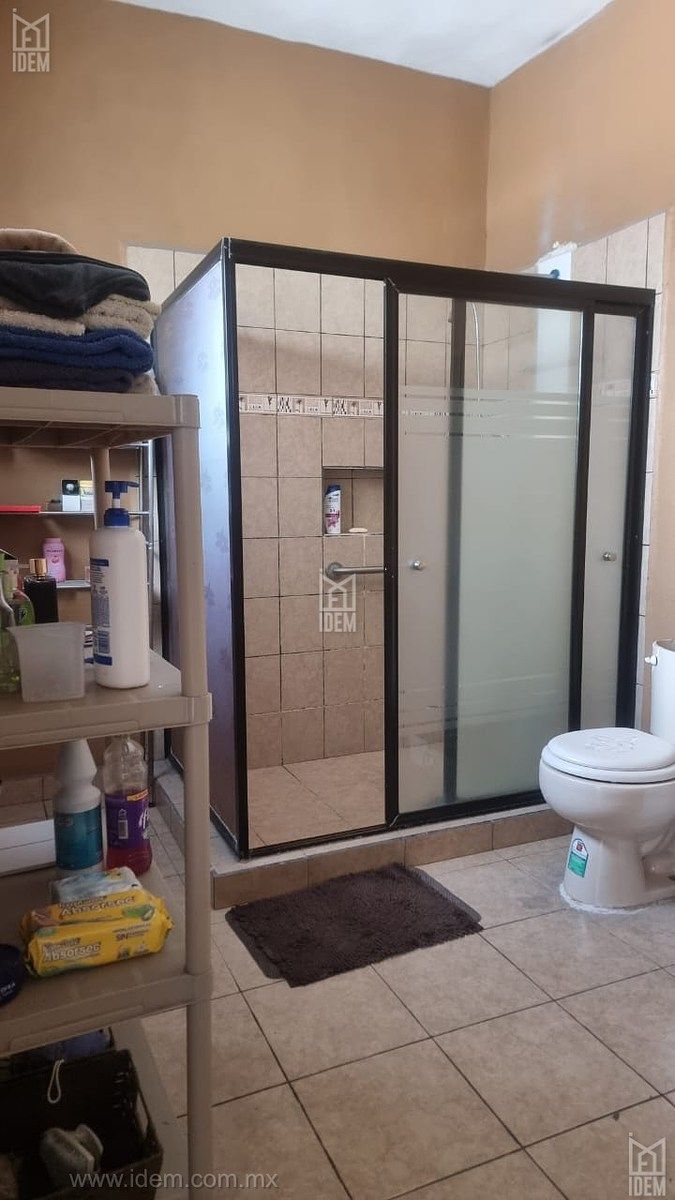 Casa em Rincón Del Poniente, Santa Catarina, foto 15 de 18