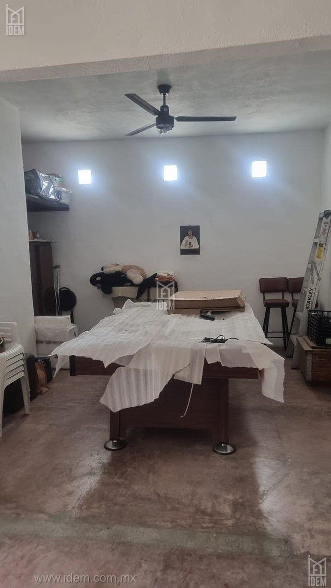 Casa em Rincón Del Poniente, Santa Catarina, foto 16 de 18