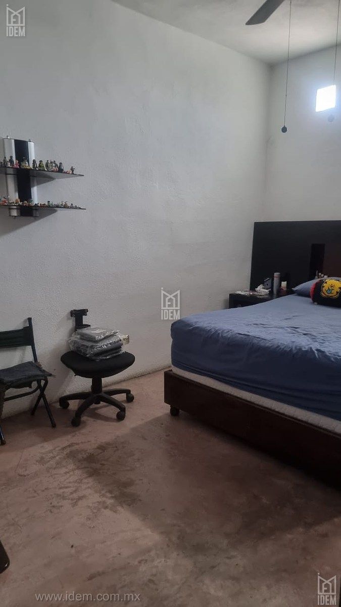 Casa em Rincón Del Poniente, Santa Catarina, foto 17 de 18