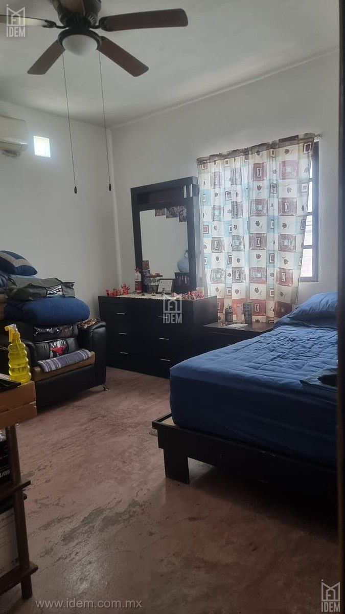 Casa em Rincón Del Poniente, Santa Catarina, foto 18 de 18