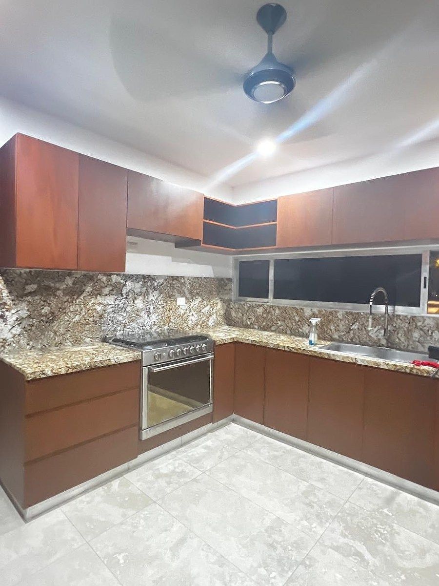 Casa em Xcanatún, Mérida, foto 4 de 14
