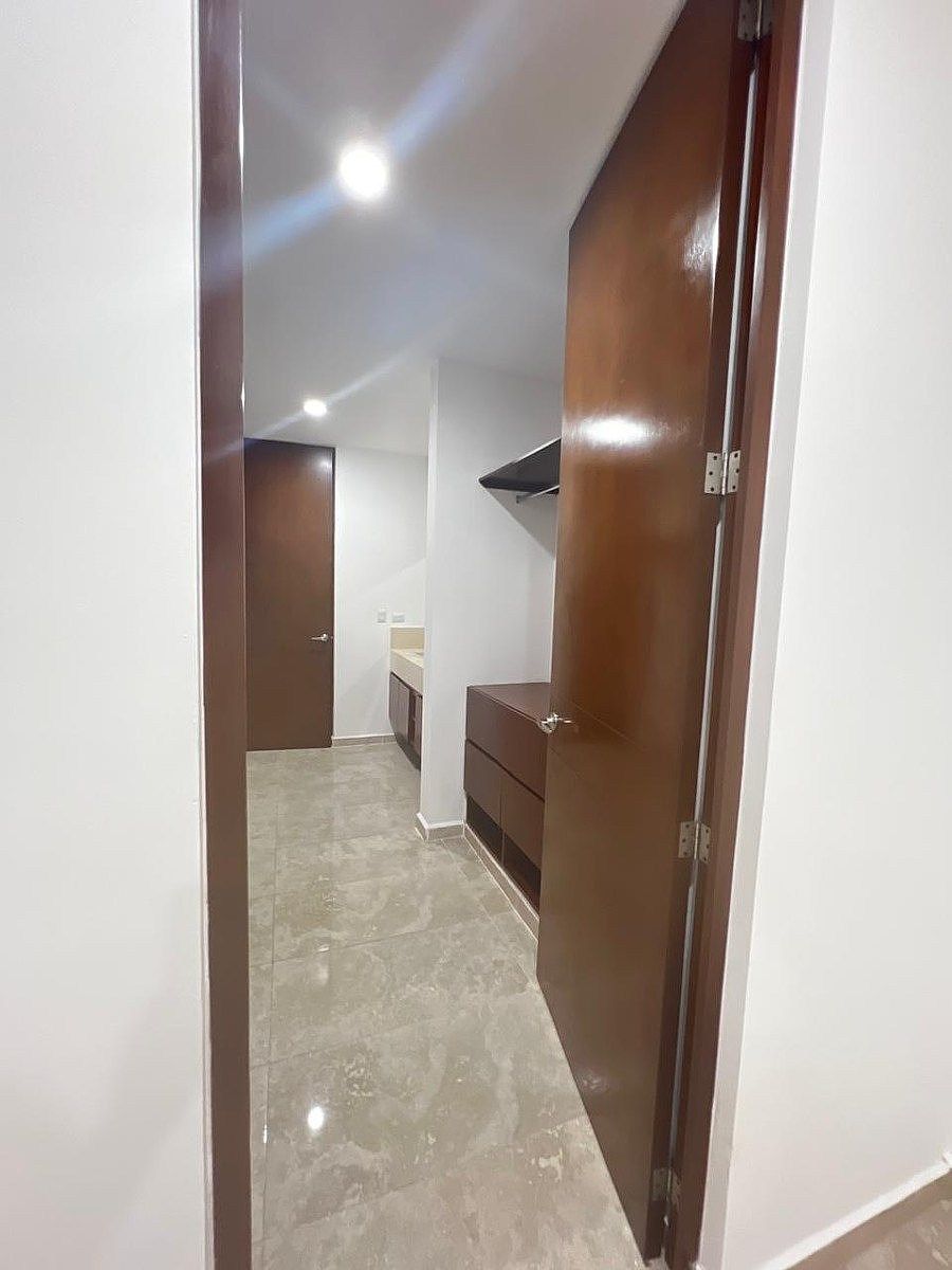 Casa em Xcanatún, Mérida, foto 8 de 14