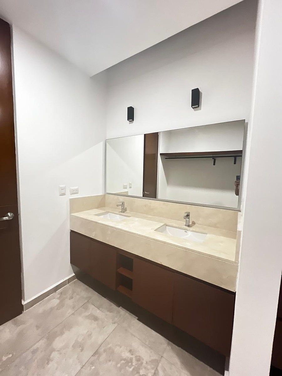 Casa em Xcanatún, Mérida, foto 9 de 14