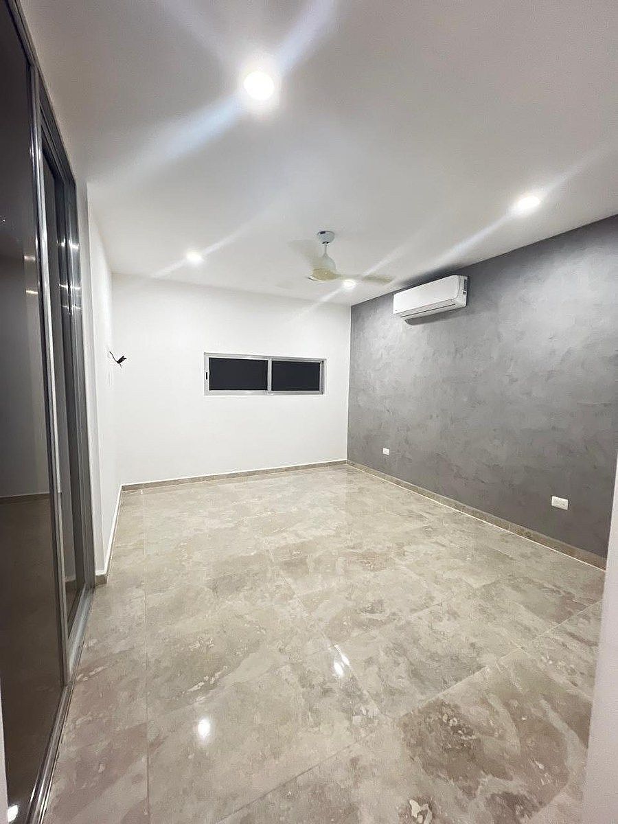 Casa em Xcanatún, Mérida, foto 10 de 14