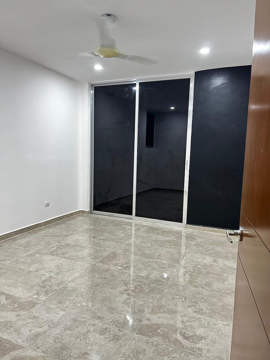 Casa em Xcanatún, Mérida, foto 11 de 14