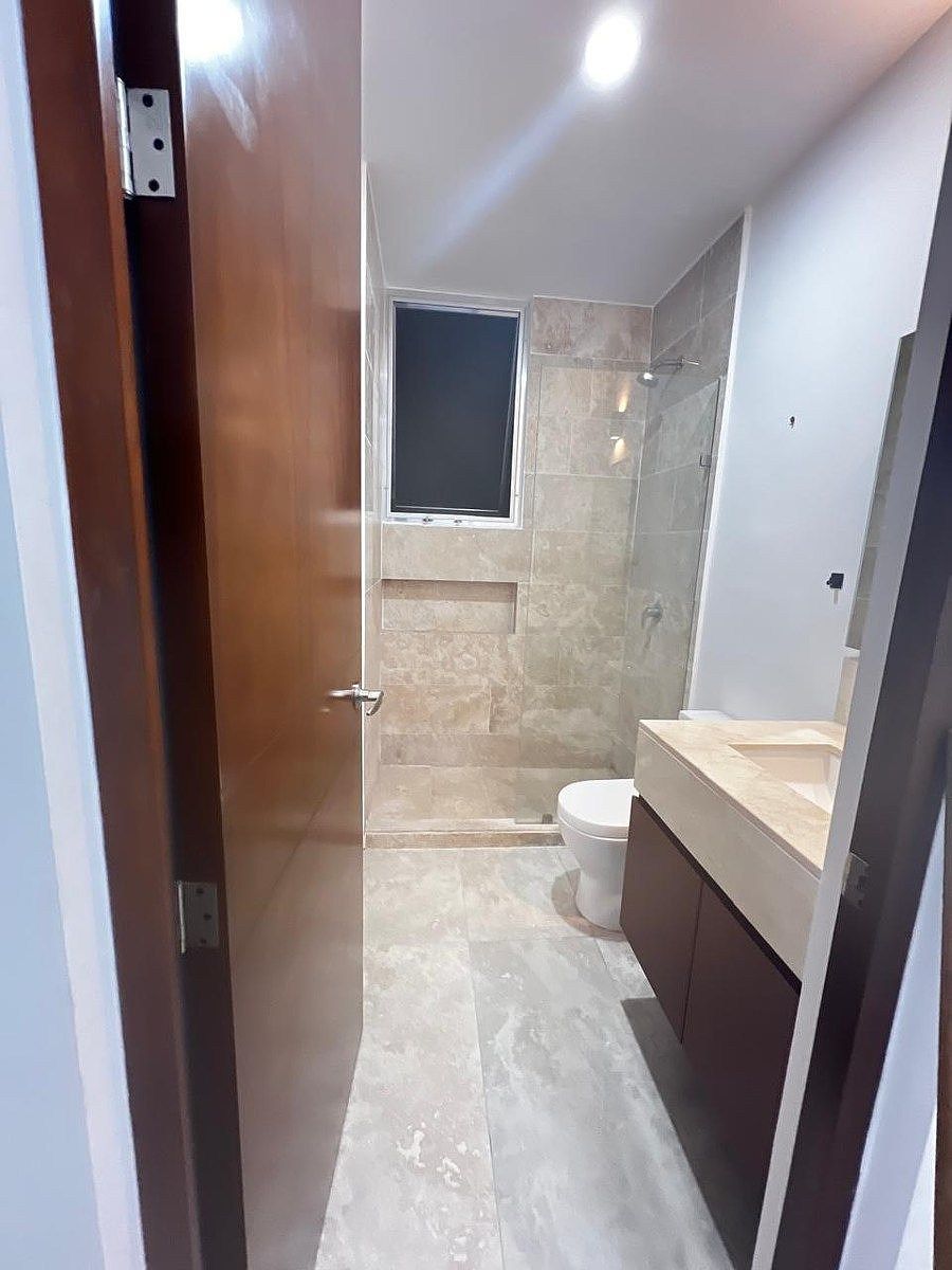 Casa em Xcanatún, Mérida, foto 12 de 14
