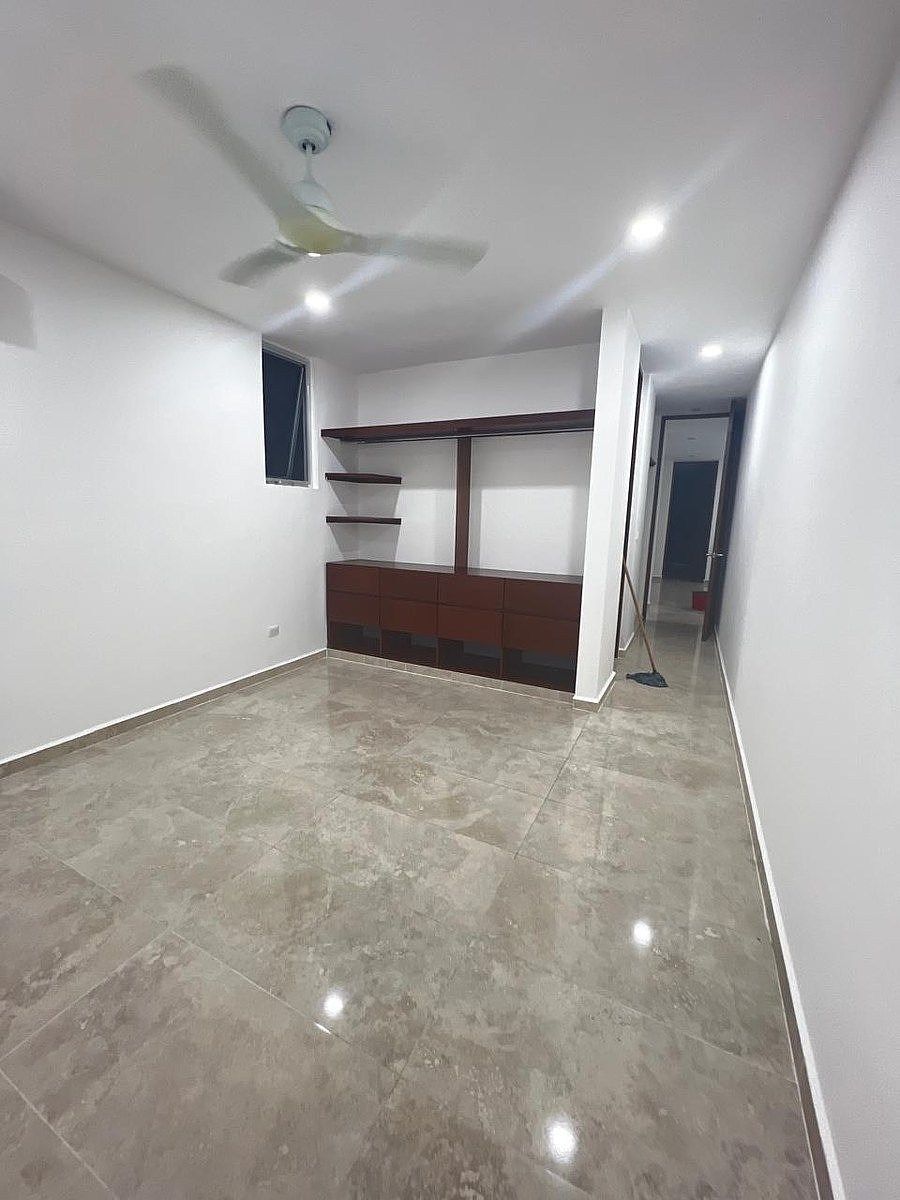 Casa em Xcanatún, Mérida, foto 13 de 14
