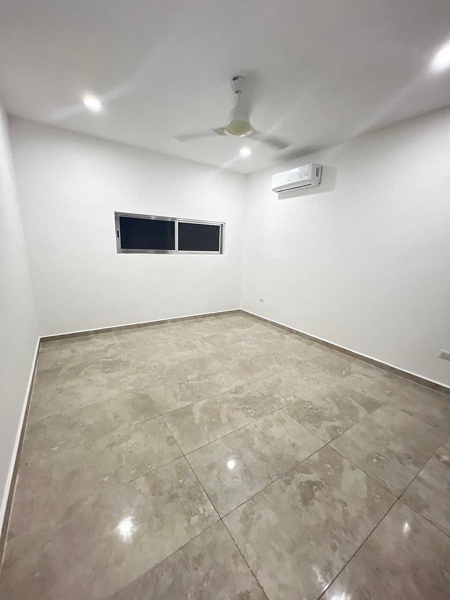 Casa em Xcanatún, Mérida, foto 14 de 14