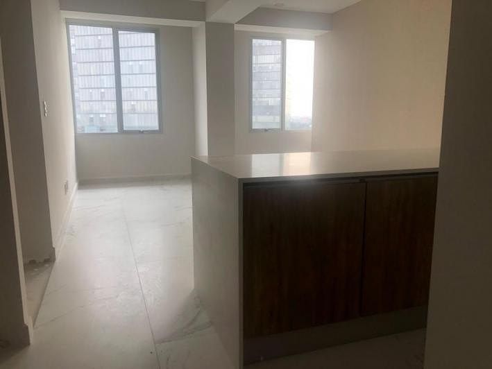 Apartamento em ZEDEC Santa Fe, Álvaro Obregón, foto 2 de 6
